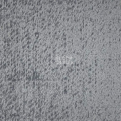 Ковровая плитка TECSOM FUSION 130 p 4 фото 1 | FLOORDEALER